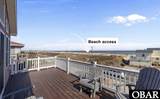 4406 Virginia Dare Trail - Photo 29