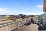 4406 Virginia Dare Trail - Photo 30