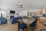 4406 Virginia Dare Trail - Photo 4