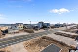 4406 Virginia Dare Trail - Photo 31