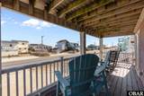 4406 Virginia Dare Trail - Photo 32