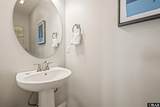 1092-A Keepers Way - Photo 15