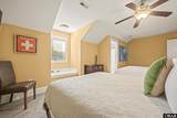 1092-A Keepers Way - Photo 23