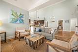 1092-A Keepers Way - Photo 8