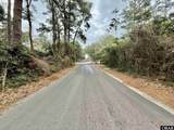 0 Holly Ridge Road - Photo 3