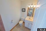 27200 Sunset Court - Photo 18