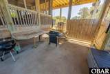 27200 Sunset Court - Photo 43