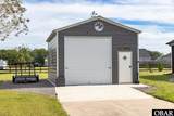 117 Worth Guard Road - Photo 35