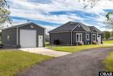 117 Worth Guard Road - Photo 40