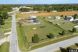 117 Worth Guard Road - Photo 48