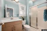 343 Sea Oats Trail - Photo 19