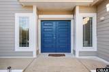 343 Sea Oats Trail - Photo 3