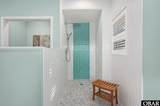 343 Sea Oats Trail - Photo 26