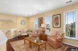 343 Sea Oats Trail - Photo 27