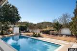 343 Sea Oats Trail - Photo 36