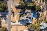 343 Sea Oats Trail - Photo 45