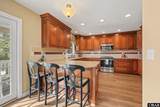1266 Lakeside Drive - Photo 11