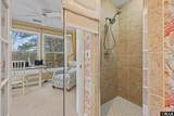 1266 Lakeside Drive - Photo 19