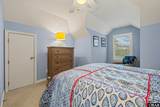 1266 Lakeside Drive - Photo 24
