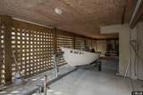 1266 Lakeside Drive - Photo 30
