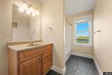 40522 North End Road - Photo 17