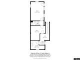 40522 North End Road - Photo 41