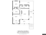 40522 North End Road - Photo 42