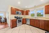 40522 North End Road - Photo 7