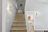 40 Juniper Trail - Photo 15