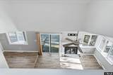 40 Juniper Trail - Photo 18