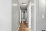 40 Juniper Trail - Photo 45