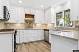 40 Juniper Trail - Photo 7