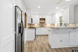 40 Juniper Trail - Photo 8
