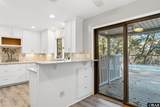 40 Juniper Trail - Photo 9