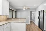 40 Juniper Trail - Photo 10