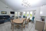 118 Spindrift Lane - Photo 10