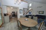 118 Spindrift Lane - Photo 12