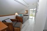 118 Spindrift Lane - Photo 17