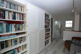 118 Spindrift Lane - Photo 18