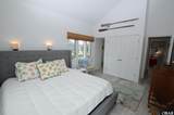 118 Spindrift Lane - Photo 21