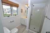 118 Spindrift Lane - Photo 22