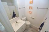 118 Spindrift Lane - Photo 23
