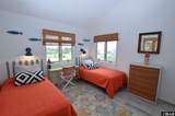 118 Spindrift Lane - Photo 24