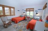 118 Spindrift Lane - Photo 25