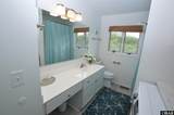 118 Spindrift Lane - Photo 26