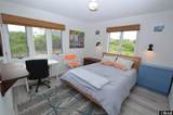 118 Spindrift Lane - Photo 27