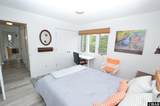 118 Spindrift Lane - Photo 28