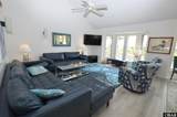 118 Spindrift Lane - Photo 4