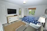 118 Spindrift Lane - Photo 30