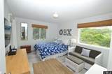 118 Spindrift Lane - Photo 31